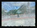 【バトレボ実況】グレイシアの旅日記～最終ページ～