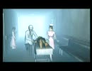 【のほほん実況】CALLING～黒き着信～【着信10件目】