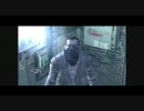 【恐怖は笑っとけ】バイオハザード４ part45【実況】