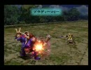 罰ゲームでアンサガ7人全員クリアをすることになった。～1人目　Part15-2～