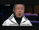 アイドルマスター　北島小鳥　愛