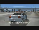 FSX (有)ニヘラ航空♪  N氏護送①