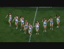 SNSD (少女時代) - Gee (FANCAM JOMO Cup All Star 2009)
