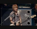 JIROさん動画