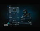 Halo:Reach　プレイ動画　Part.1
