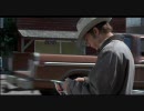 ブロークバック・マウンテン　7/8