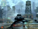 [MW2PC]その46　マルチ　TDM　 AK