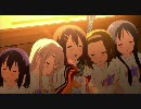 【MAD】けいおん！！(卒業記念)