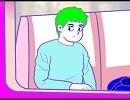 【AquesTone】旅の果て【オリジナル曲】