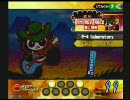 Pop'n music「エナジーロックEX」手元＋画面【ポップン】