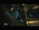 Halo:Reach　プレイ動画　Part.4