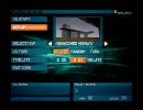 【AC2AA】10/09/11 関東MRM part9