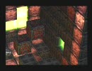 隠れた名作（らしい）【バテンカイトス】実況プレイ part 118
