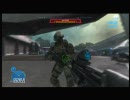 Halo:Reach　プレイ動画　Part.5
