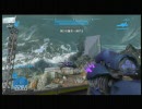 Halo:Reach　プレイ動画　Part.6