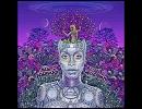 Gone Baby, Don't Be Long      /      Erykah Badu  