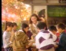 昔懐かしいCM集１