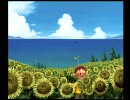 夏だから～ぼくのなつやすみ実況プレイｐａｒｔ１４