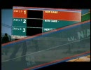 これが親父の力だよ　デッドライジング2　ケース0　プレイ動画　part1