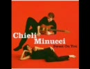 Chieli Minucci  My Girl Sunday