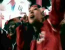 韓国F１グランプリ　2010
