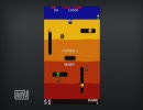 DIG DUG 全部掘り