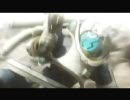 Another Century's Episode：R プロモーション(?)