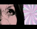 Moonbeam feat. Daniel Mimra - Look Around