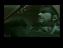 泣き虫女のMGS3ごにょごにょ実況プレイ(3)-1