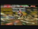 2010 AMA スーパークロス ラウンド２　フェニックス　パート２
