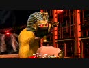 【VF5FS】 VSへいあんやま