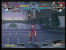 [MBAACC]とある地方のガチ対戦その３
