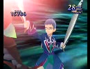 暇な大学生のテイルズオブグレイセス(wii)初プレイ実況part60