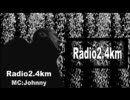 Radio2.4km@ニコニコ Vol.29