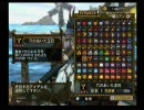 ワゴンに入ってたかわいそすなアクションゲームを実況　part49