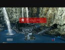 【ノーパンチーム】HALO:REACH　パズル無双【テスト動画】