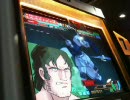 MISのカードビルダー６