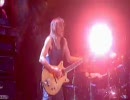 AC DC ~ Shoot To Thrill