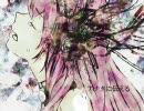 【ひっそり一周年】『You and beautiful world』を歌ってみた【京歌】