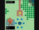 暇だからこそフラッシュクエストを実況プレイpart22