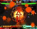 【三国志大戦3】飛天だってたまにはゆっくりしたいんです　7回目