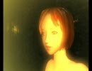 【超謎王】超頭脳ゲームを2人の頭脳を使って実況part.8