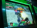 【8N】ぎちょーのガンダムカードビルダー【対中将戦】