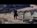 ほのぼのと実況プレイ　DMC4  part20-2(最終回)