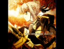 Fate stay tune 第06