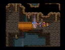 ドラゴンクエスト6　もっそもっそ実況プレイ　第43歩。