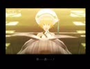 のんびり屋さんが.hack//G.U. Vol.2を実況-NO.55-(最終回・後編)