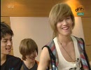 【K-POP】SHINee　とても可愛い「LUCIFER」