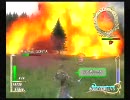 爆撃の花火大会-2