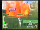 爆撃の花火大会-3